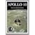 Apollo 10 (NASA Mission Reports)