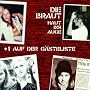 +1 auf der G�steliste