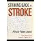 Books on Stroke Books on Stroke