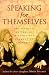 Speaking for Themselves: The Personal Letters of Winston and Clementine Churchill