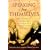 Speaking for Themselves: The Personal Letters of Winston and Clementine Churchill