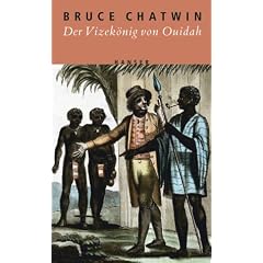 Der Vizek�nig von Ouidah
