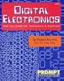 Digital Electronics: For the Hobbyist, Technician & Engineer