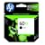 Original HP 60XL Black Ink Cartridge in Retail Packaging