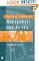 Bomb Threat Management and Policy