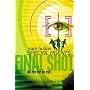 Final Shot (Special Agents)