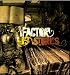 Factor-13 Stories