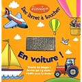 En voiture !