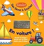 En voiture !
