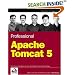 Professional Apache Tomcat 5 (Programmer to Programmer)