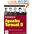 Professional Apache Tomcat 5 (Programmer to Programmer)