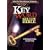 Hebrew-Greek Key Word Study Bible-NIV