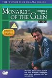 Monarch Of The Glen - Series 4 - Part 1 [2000] [DVD]