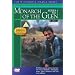 Monarch Of The Glen - Series 4 - Part 1 [2000]
