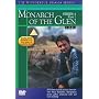 Monarch Of The Glen - Series 4 - Part 1 [2000] [DVD]