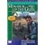 Monarch Of The Glen - Series 4 - Part 1 [2000] [DVD]