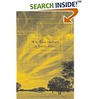 Click here to buy  Why Race Matters in South Africa  by Michael MacDonald.