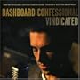Vindicated