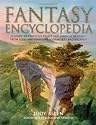 Fantasy Encyclopedia