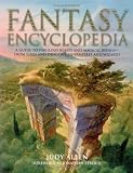 Fantasy Encyclopedia