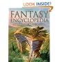 Fantasy Encyclopedia