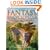 Fantasy Encyclopedia