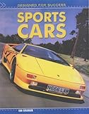 Sports cars