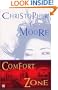 Comfort Zone