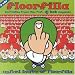 Floorfilla-United Beatz