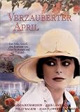Verzauberter April - Miranda Richardson
