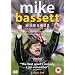 Mike Bassett - TV Series (Part 1) [DVD]