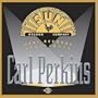 Orby Records Spotlights Carl Perkins