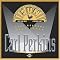 Orby Records Spotlights Carl Perkins