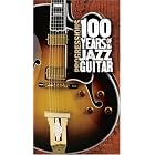 Progressions: 100 Years of Jazz Guitar by  Django Reinhardt 
