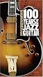 Progressions: 100 Years of Jazz Guitar