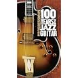 Progressions: 100 Years of Jazz Guitar