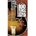 Progressions: 100 Years of Jazz Guitar