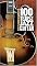 Progressions: 100 Years of Jazz Guitar