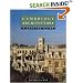 Cambridge Architecture: A Concise Guide