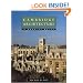 Cambridge Architecture: A Concise Guide