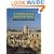 Cambridge Architecture: A Concise Guide