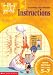 Activities for Writing Instructions for Ages 5-7 (Writing Guides)