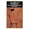 Ten great translations of Greek & Latin classics.