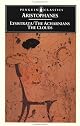 Lysistrata