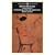 Lysistrata /The Acharnians/The Clouds (Classics S.)