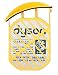 Dyson DC01 S-level Filter and Cage