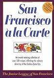 San Francisco A La Carte