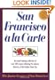 San Francisco A La Carte
