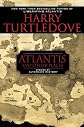 Atlantis and Other Places