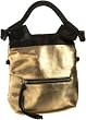 Foley + Corinna Women's Disco City Mini Bag